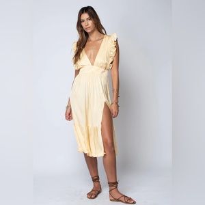 Stillwater Jesse Midi